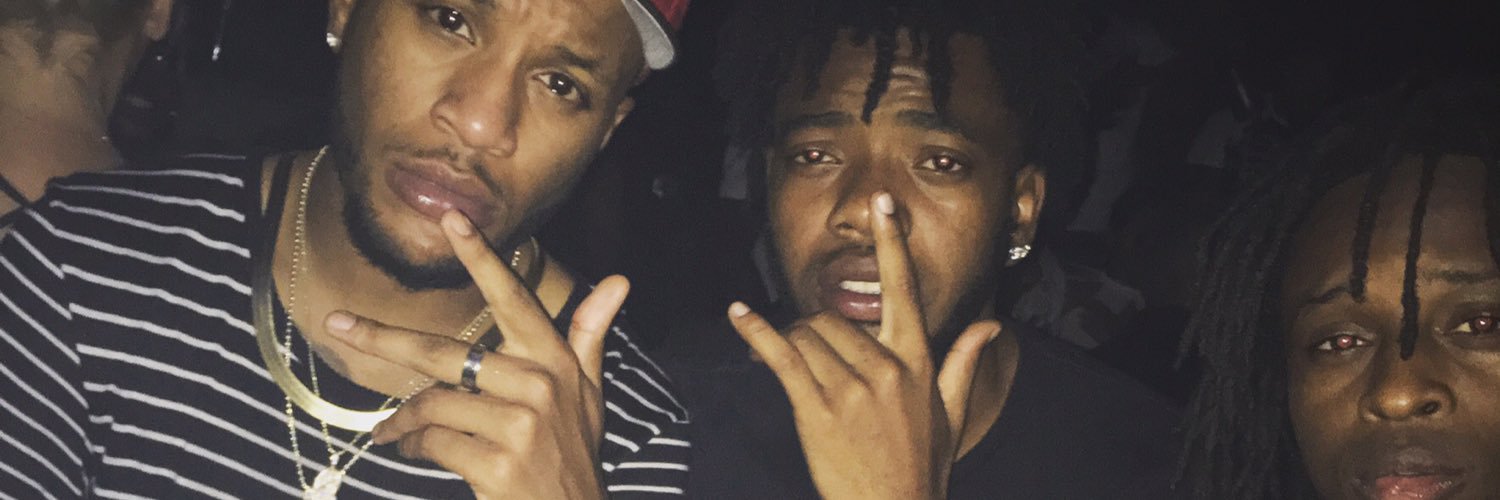 iamlilb_'s profile banner image