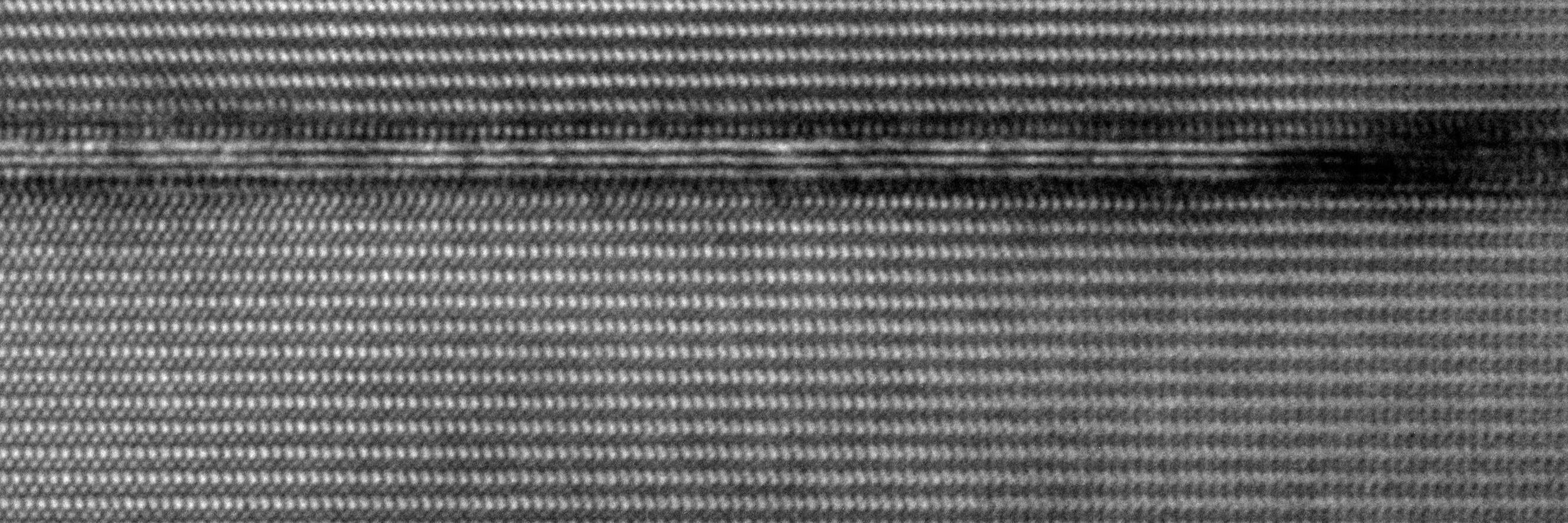 o_CEMM_o's profile banner image