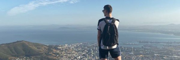 PeeSlev Profile Banner