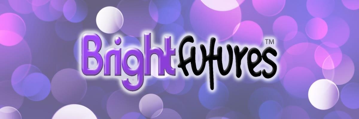 BrightFuturesX's profile banner image