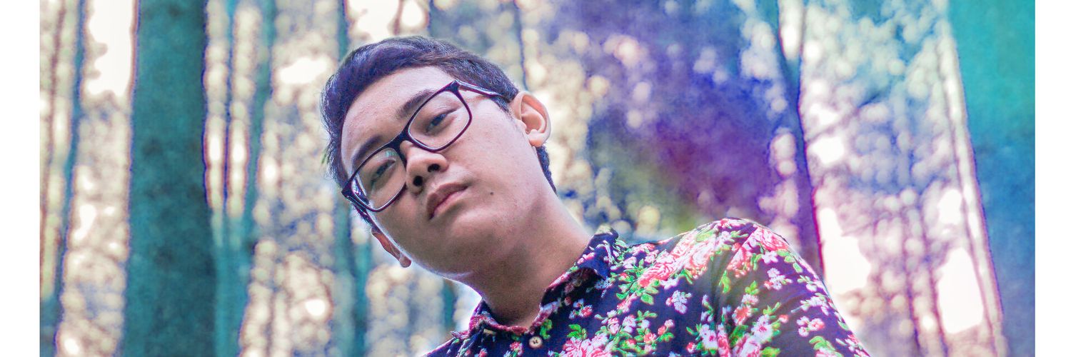 NEW_AIBOY's profile banner image