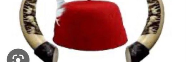 Ehis_Bukaty Profile Banner