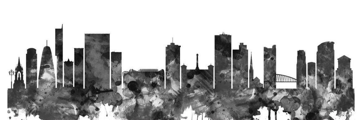 MrJonse's profile banner image