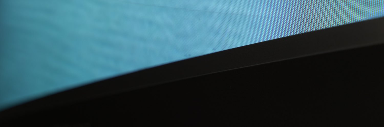 thepaulice's profile banner image