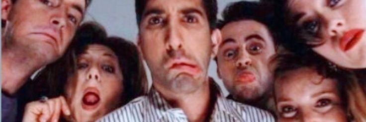 BrendaT_99's profile banner image