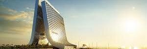 akhbarsakhteman's profile banner image