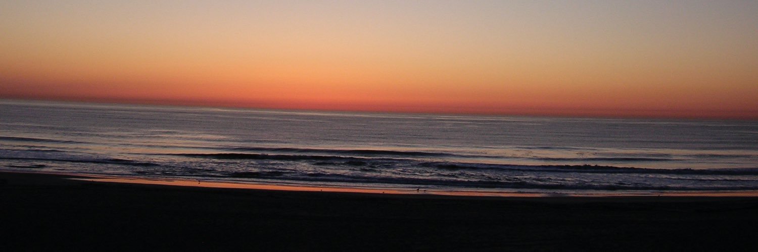 cdsmaud's profile banner image
