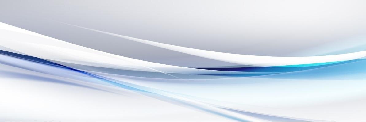 syncoregroup's profile banner image