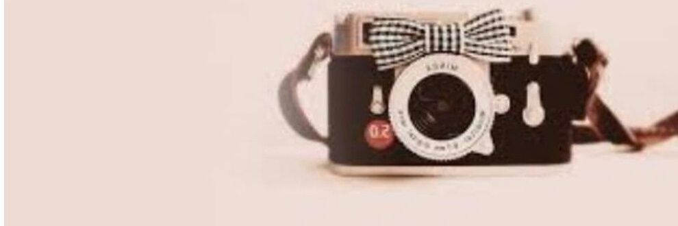 simi_sime's profile banner image
