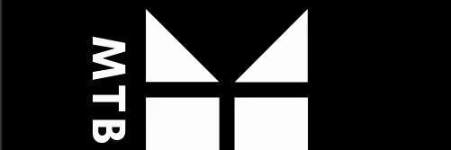 MarceloTBrito's profile banner image