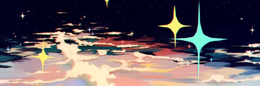 pploypoint's profile banner image