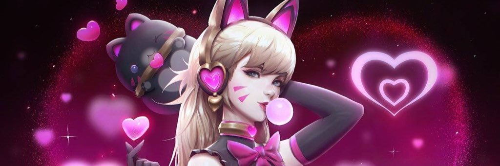 iDickyT's profile banner image