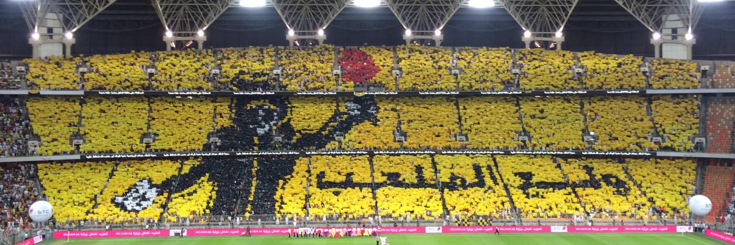 3la2Awam's profile banner image