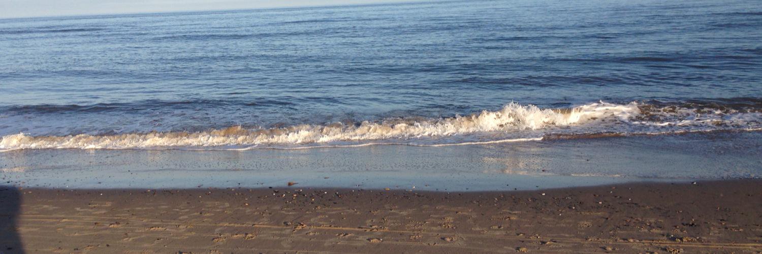 knight_andy's profile banner image