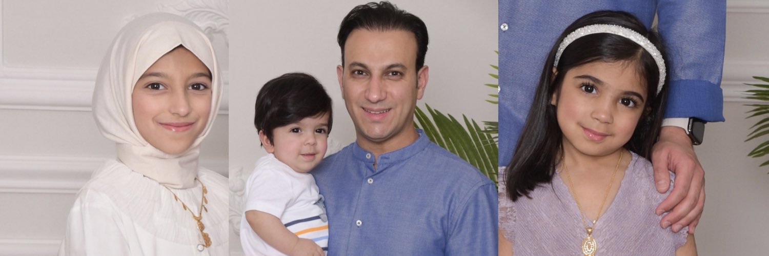 Ali_Maarafi's profile banner image