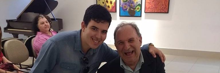 1eaegabs's profile banner image