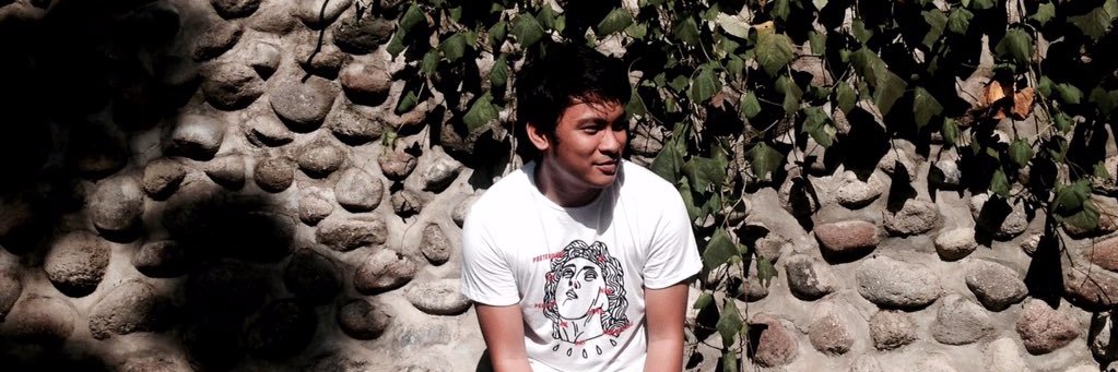 iamsuperjman's profile banner image
