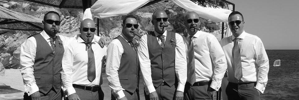 andyfisher83's profile banner image
