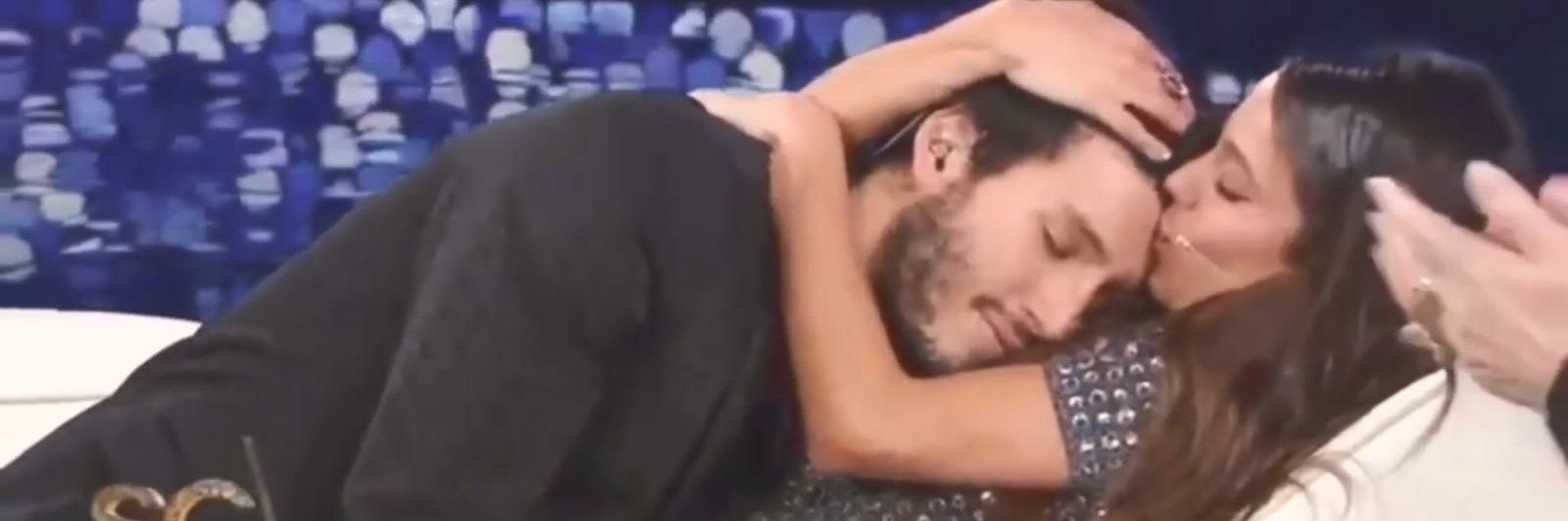 DoSebasTini's profile banner image