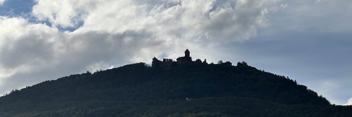 LucasDjari's profile banner image