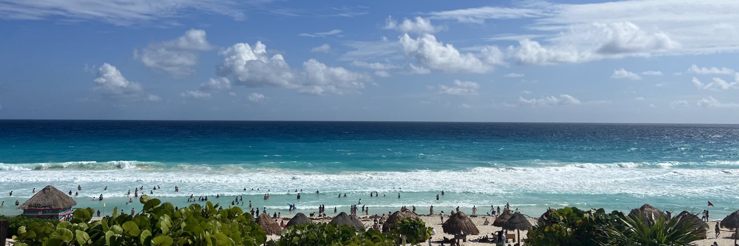 Sagar Sapkota banner