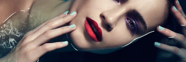 emjedit Profile Banner