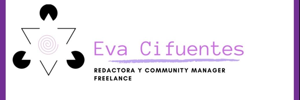 Evissx's profile banner image