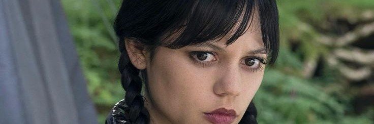 Jenna_Marie_ll's profile banner image