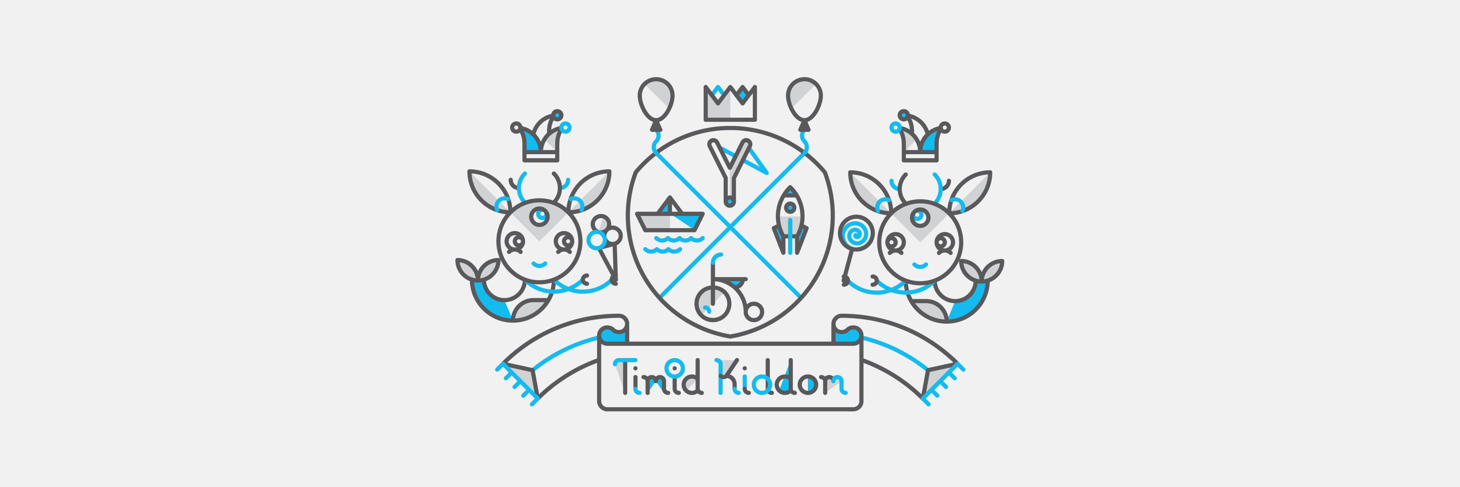 ghostcoach_com's profile banner image