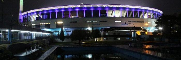 andyjulyosky's profile banner image