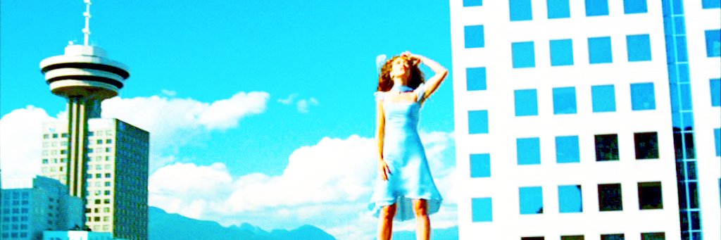 azariie's profile banner image