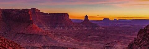 _Julie74's profile banner image