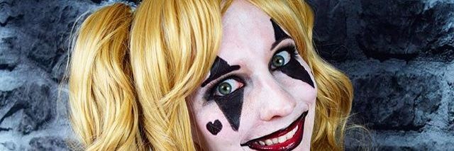 co_reginal's profile banner image