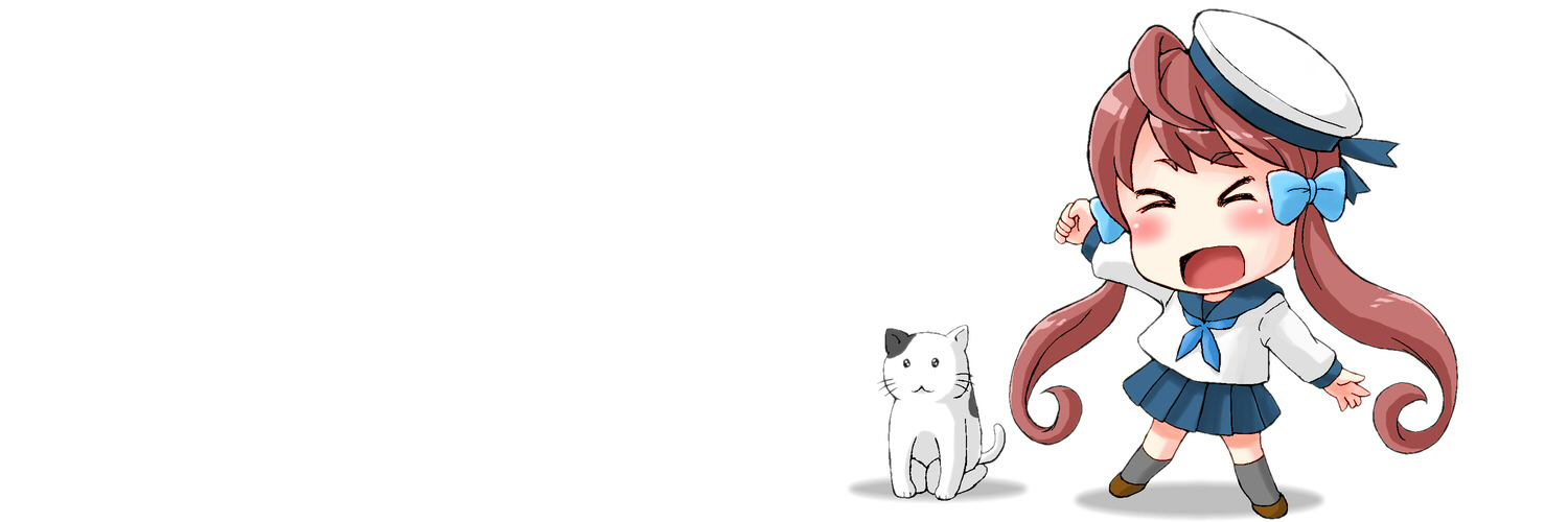 kotobuki's banner
