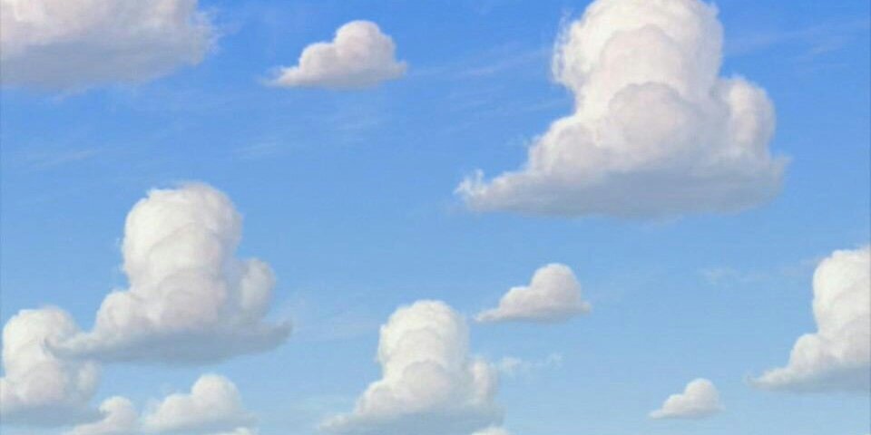 ____224's profile banner image