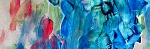 madewithstring's profile banner image