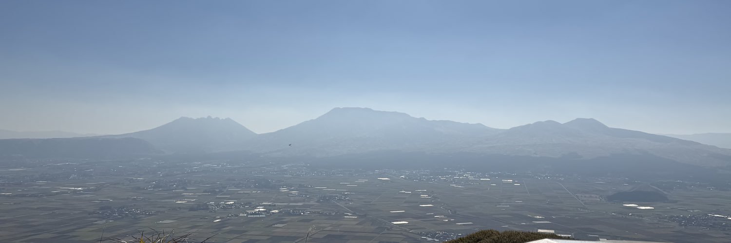 自称一般男性 banner