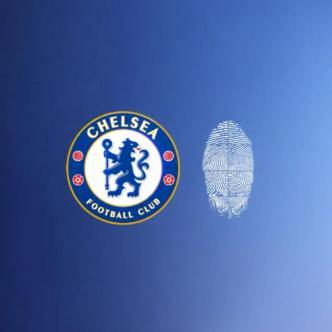 ofagB's profile banner image
