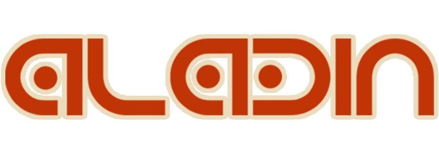 Label_ACTpro's profile banner image