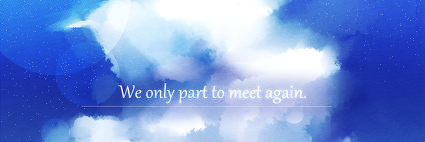 No_4__xx's profile banner image