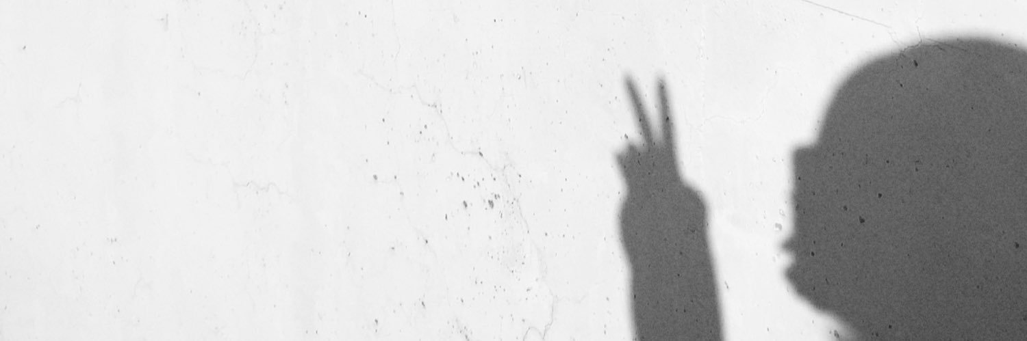 cabbage_8's profile banner image