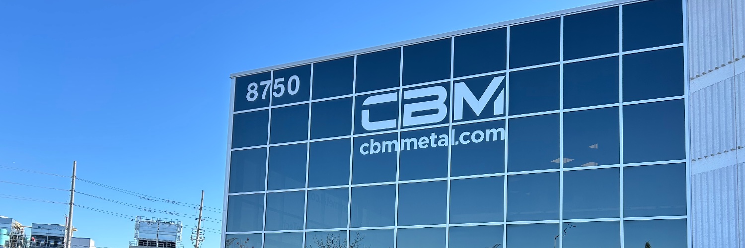 cbmmetal's profile banner image