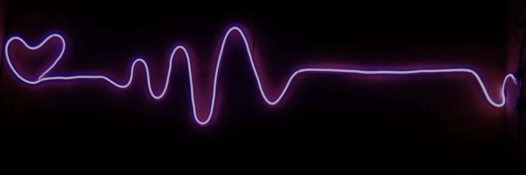Yuliapayuli's profile banner image