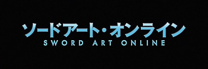 ID_Kirito_'s profile banner image