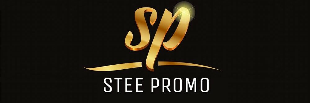 7stewender3's profile banner image