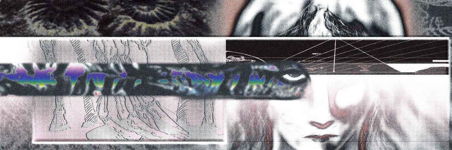 dormayy's profile banner image
