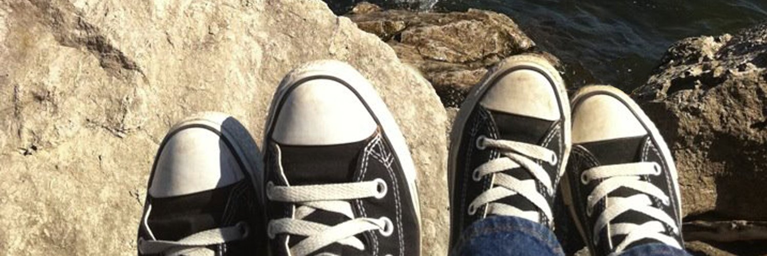 _gabigomes_'s profile banner image