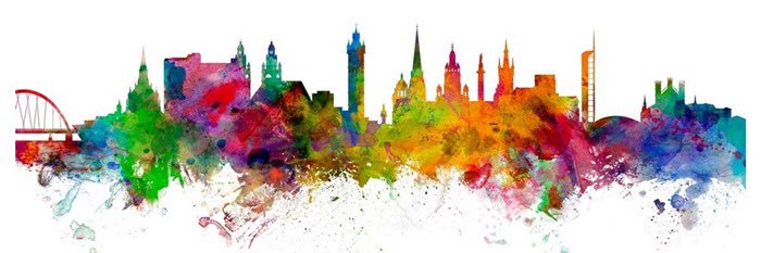 thescottishbear.pcc.eth 🧶 banner