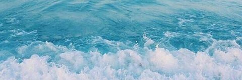 22l_la2's profile banner image