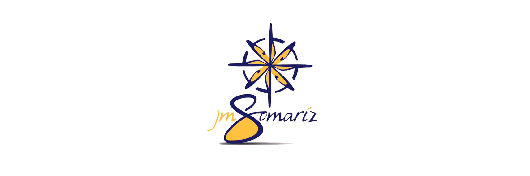 JMG_StarsCoach's profile banner image